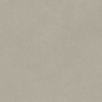 Valley Serena – Porcelain and Porcelain Tile collection