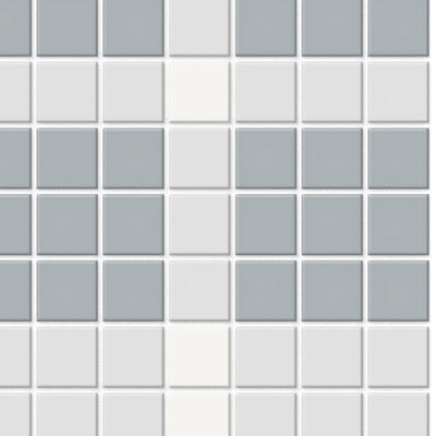 Afternoon Blend Soho – Porcelain and Porcelain Tile collection