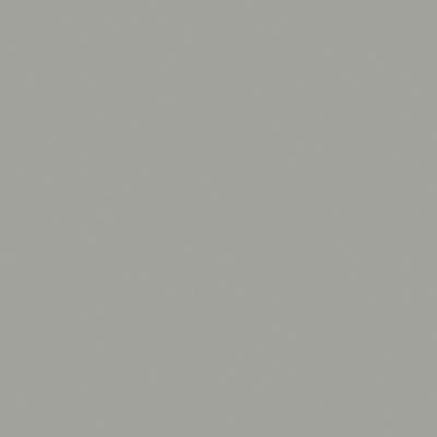 Cement Chic Soho – Ceramic and Ceramic Tile and Porcelain and Porcelain Tile collection