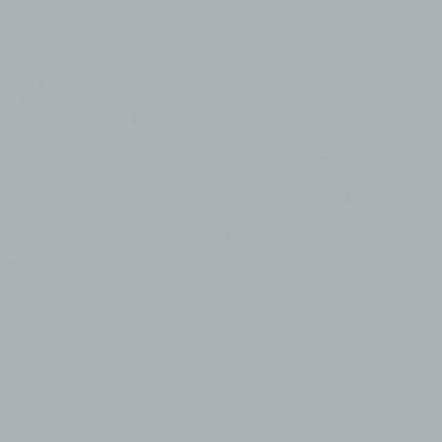 Cloud Blue Soho – Ceramic and Ceramic Tile and Porcelain and Porcelain Tile collection