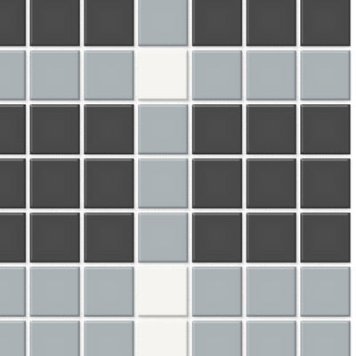 Dawn Blend Soho – Porcelain and Porcelain Tile collection