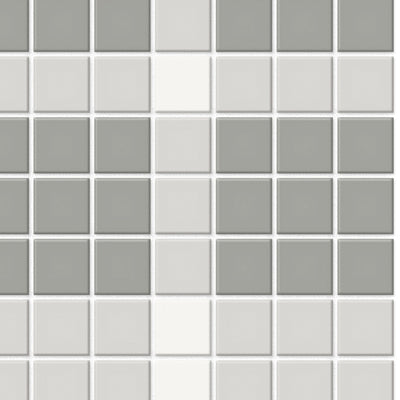 Evening Blend Soho – Porcelain and Porcelain Tile collection