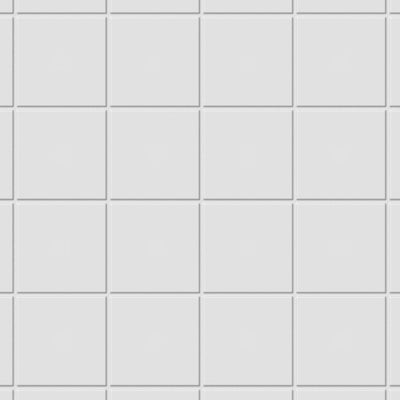 Gallery Grey Unglazed Soho β Porcelain and Porcelain Tile collection