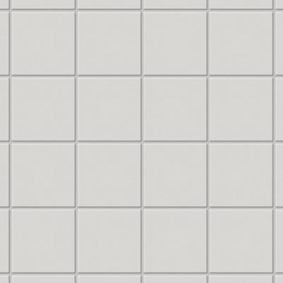 Halo Grey Unglazed Soho – Porcelain and Porcelain Tile collection