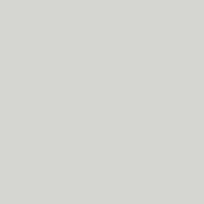 Halo Grey Soho β Ceramic and Ceramic Tile and Porcelain and Porcelain Tile collection