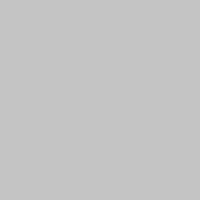 Loft Grey Soho – Ceramic and Ceramic Tile and Porcelain and Porcelain Tile collection