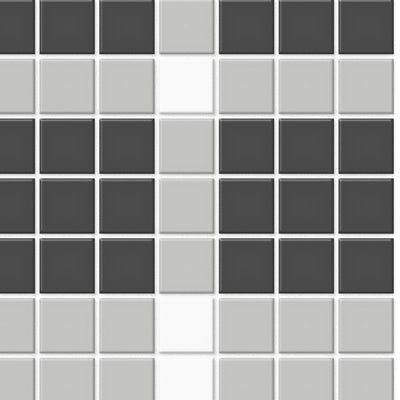 Midnight Blend Soho – Porcelain and Porcelain Tile collection