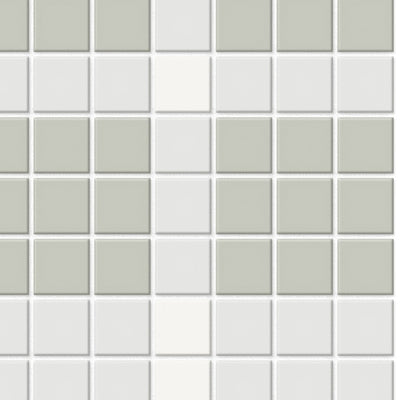 Morning Blend Soho – Porcelain and Porcelain Tile collection