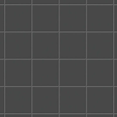 Retro Black Unglazed Soho – Porcelain and Porcelain Tile collection