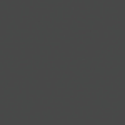 Retro Black Soho – Ceramic and Ceramic Tile and Porcelain and Porcelain Tile collection