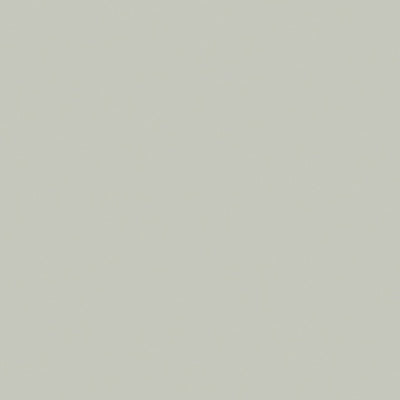 Soft Sage Soho β Ceramic and Ceramic Tile and Porcelain and Porcelain Tile collection