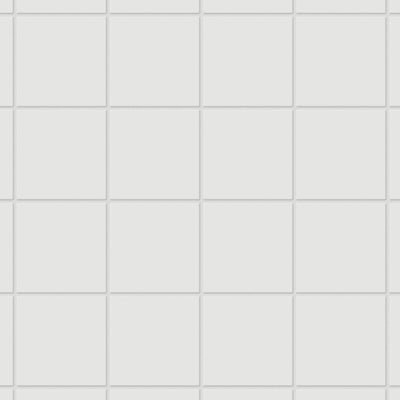 Vintage Grey Unglazed Soho – Porcelain and Porcelain Tile collection