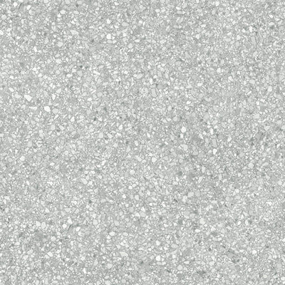Ash Station – Porcelain and Porcelain Tile collection