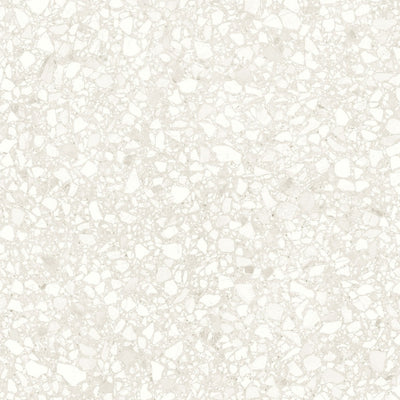 Ivory Station β Porcelain and Porcelain Tile collection