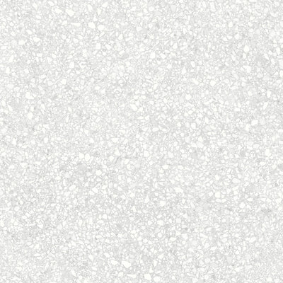 Pearl Station – Porcelain and Porcelain Tile collection