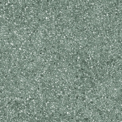 Shadow Station – Porcelain and Porcelain Tile collection