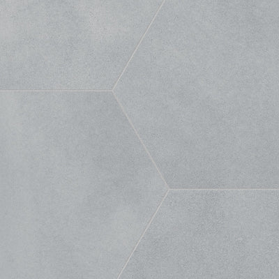Cashmere Tapestri – Porcelain and Porcelain Tile collection