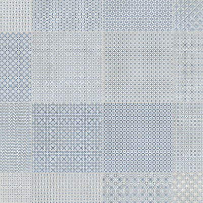 Denim Blend Tapestri β Porcelain and Porcelain Tile collection