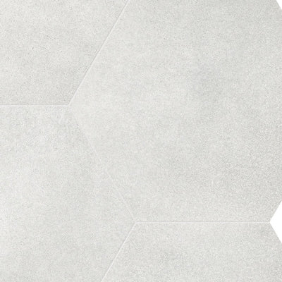 Grey Denim Tapestri – Porcelain and Porcelain Tile collection