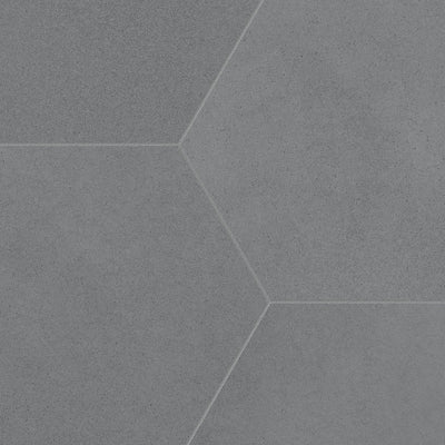 Silk Tapestri – Porcelain and Porcelain Tile collection