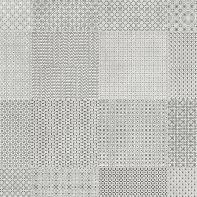 Wool Blend Tapestri – Porcelain and Porcelain Tile collection