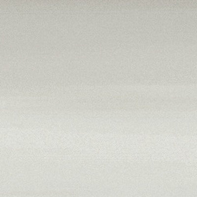 Bamboo Teramoda – Ceramic and Ceramic Tile collection