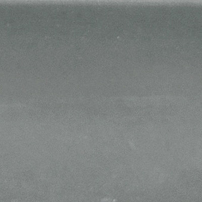Charcoal Teramoda – Ceramic and Ceramic Tile collection