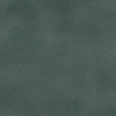 Emerald Teramoda – Ceramic and Ceramic Tile collection