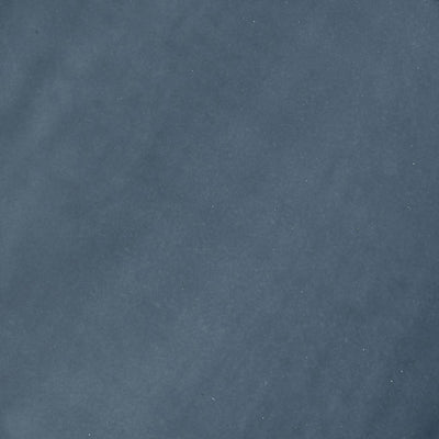 Ink Teramoda – Ceramic and Ceramic Tile collection