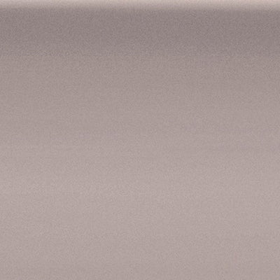 Petal Teramoda – Ceramic and Ceramic Tile collection