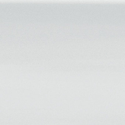 Powder Teramoda – Ceramic and Ceramic Tile collection