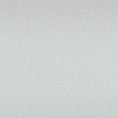 Silver Teramoda – Ceramic and Ceramic Tile collection