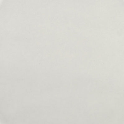 Stone Teramoda – Ceramic and Ceramic Tile collection