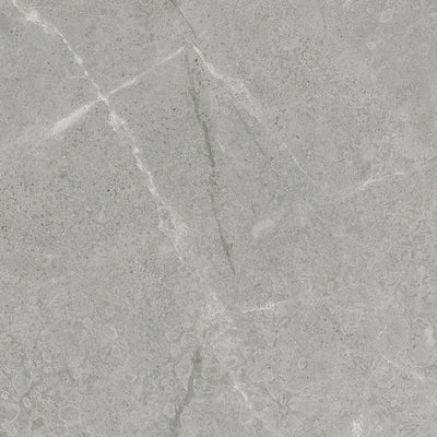 Argento Torino – Porcelain and Porcelain Tile collection