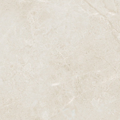 Avorio Torino β Porcelain and Porcelain Tile collection