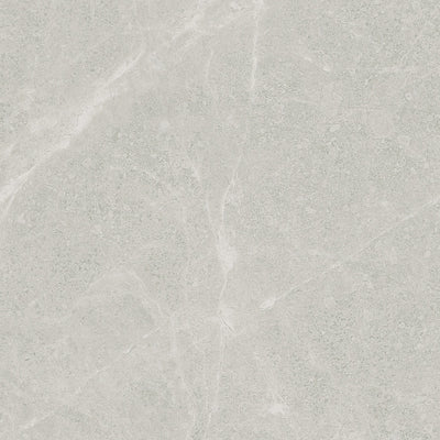 Grigio Torino β Porcelain and Porcelain Tile collection