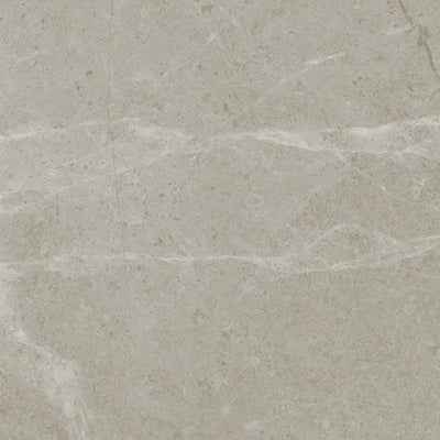 Vanizio Torino – Porcelain and Porcelain Tile collection