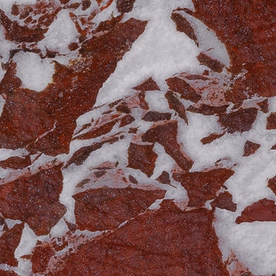 Tuscano Rosso – Marble collection