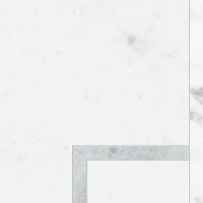 Dove – Natural Stone collection