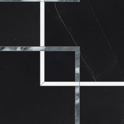 Monochromo – Natural Stone collection