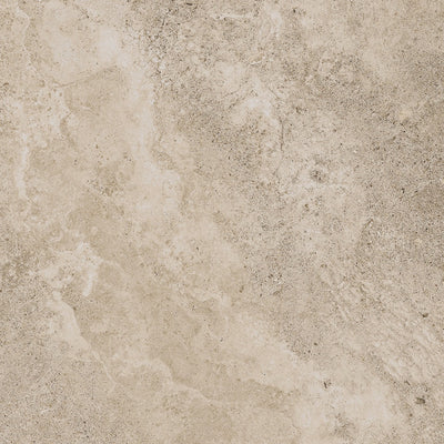 Ardesia Veneta – Porcelain and Porcelain Tile collection