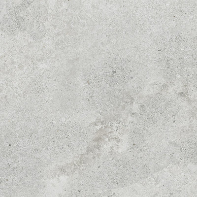 Grigio – Porcelain and Porcelain Tile collection