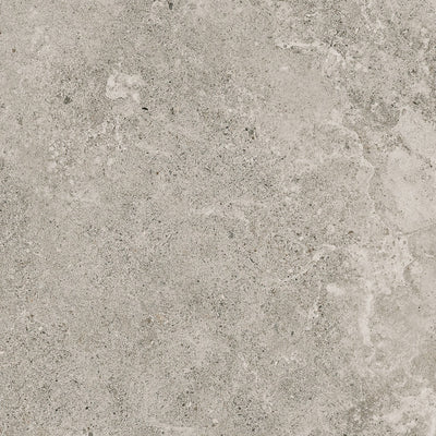 Stormio Veneta – Porcelain and Porcelain Tile collection