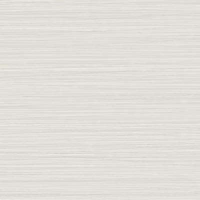 Bianco Zera Annex – Porcelain and Porcelain Tile collection