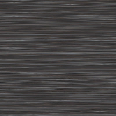 Carbon Zera Annex – Porcelain and Porcelain Tile collection