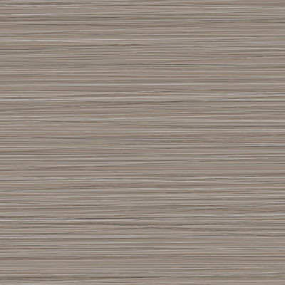 Olive Zera Annex β Porcelain and Porcelain Tile collection