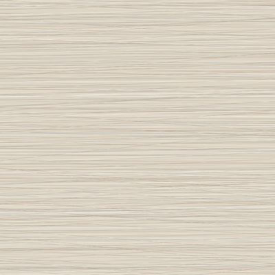 Oyster Zera Annex – Porcelain and Porcelain Tile collection