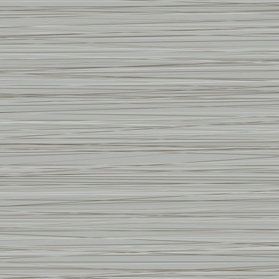 Silver Zera Annex β Porcelain and Porcelain Tile collection