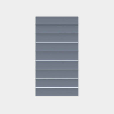 Navy Blinds β Ceramic collection