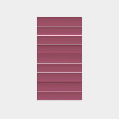 Wine Blinds – Ceramic collection